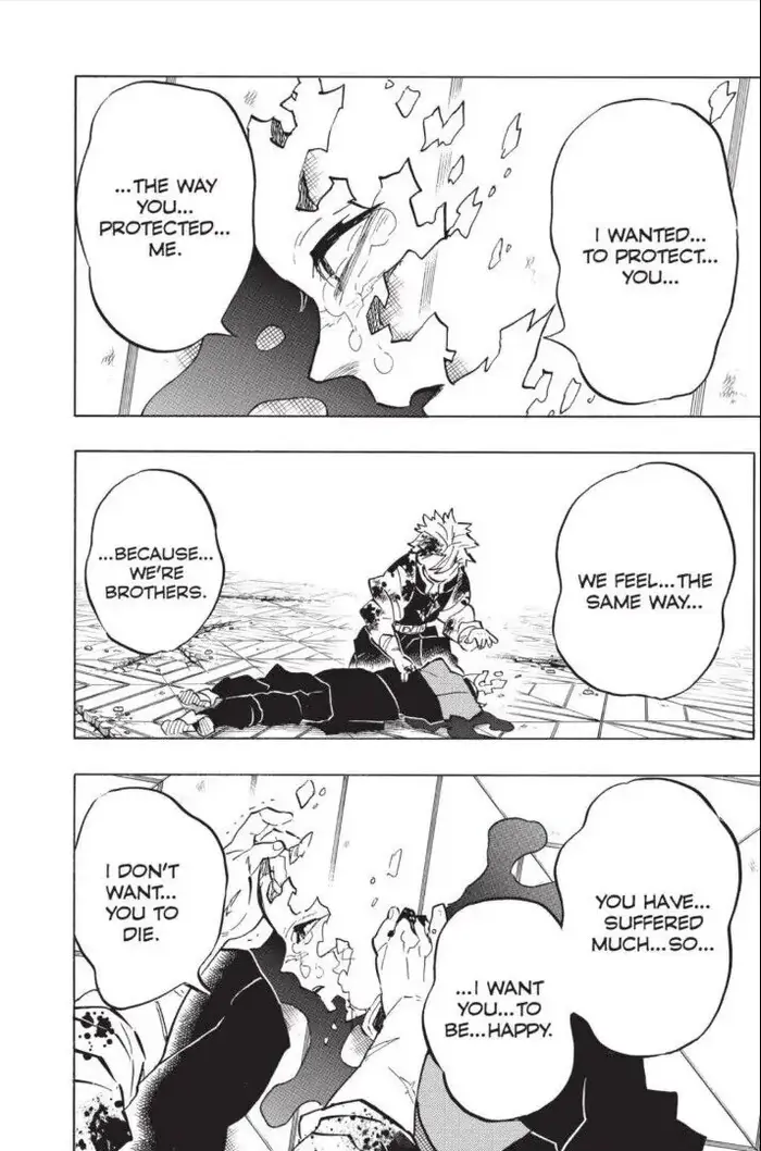 Demon Slayer Chapter 179 image 23_optimized